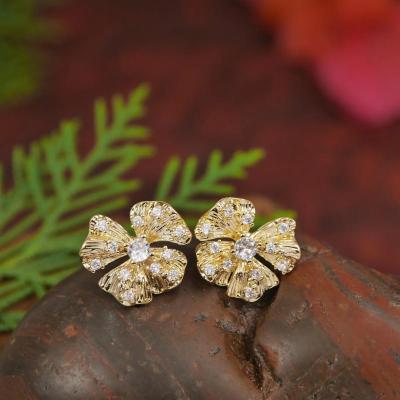 Juri craft Lunches KRNER 6607 Delhi jewelry wholesale market - wholesale export